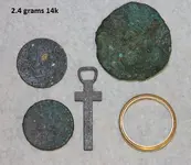 gold ring 12-10-15.webp