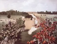 Battle_of_Ridgeway.webp