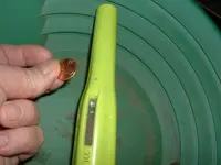 DSCF0003.webp