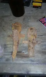 20151217_184725.webp