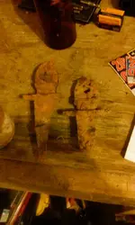 20151217_184741.webp