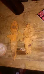 20151217_184759.webp