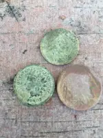 ImageUploadedByTreasureNet.com1447618267.671436.webp