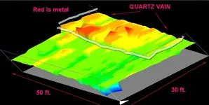 Quartz Vein.webp
