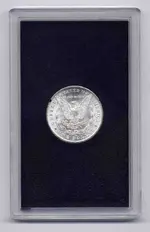 1881CCback.webp
