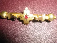 prize2.webp
