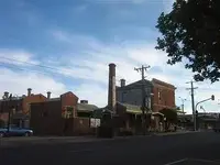 OZ Chimineys.webp