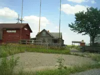 S3010545.webp S3010545.webp