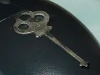 key1 001.webp