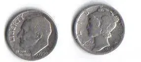 silver finds.webp