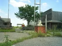 S3010546.webp