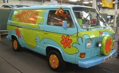 VW1.webp