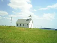 S3010547.webp