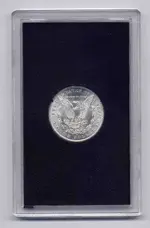 1883CCback.webp