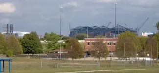 New Stadium.webp