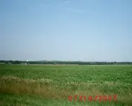 S1010001.webp