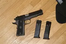 Guns 006 (Medium).webp
