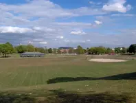 New Stadium_Distance.webp