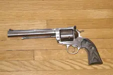 Guns 009 (Medium).webp