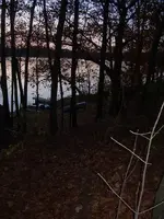 walk to the lake.webp