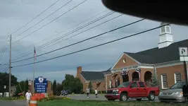 Little league Museum.webp
