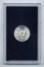 1884CCback.webp