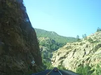 S3010604.webp S3010604.webp