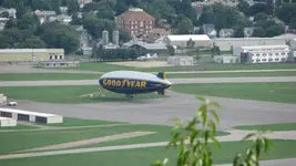 Goodyear Blimp.webp