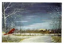Winter Whisper-Changed.webp
