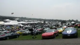 Corvettes.webp