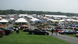 More Corvettes.webp