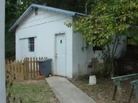 doghouse 5.webp