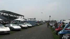 Even More Corvettes.webp