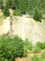 S3010654.webp