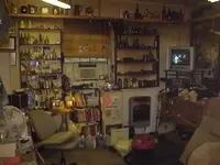 doghouse 3.webp