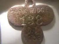 1903 DOG TAG 001.webp