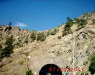 S1010059.webp