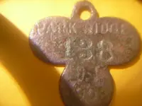 1903 DOG TAG 004.webp