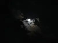 cloudy moon.webp
