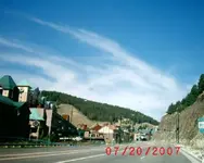 S1010070.webp S1010070.webp