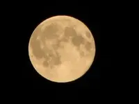 full moon.webp