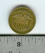 apr06-13c.webp