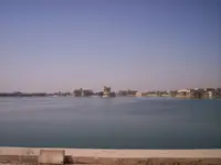bldg134 009.webp