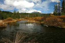 cascadelakes 10 - 12 - 7 001_RT8.webp