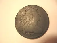 1801 bust cent front.webp