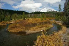 cascadelakes 10 - 12 - 7 010_RT8.webp