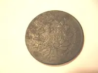 1801 bust cent back.webp