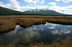 cascadelakes 10 - 12 - 7 017_RT8.webp