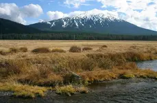 cascadelakes 10 - 12 - 7 007_RT8.webp