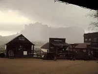 Goldfield Ghost Town.webp